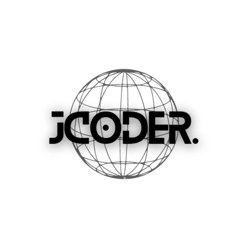 Cover image for GitHub - jiamalik125/jCoder