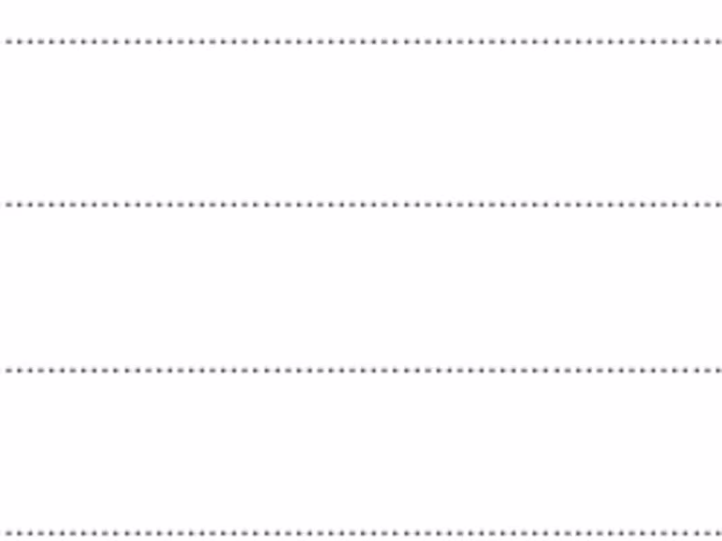 Cover image for Sign in to X