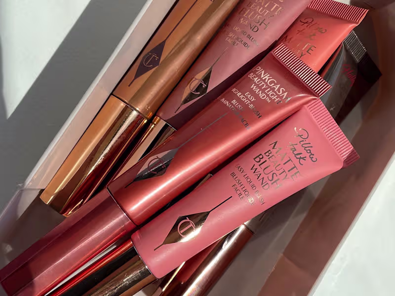 Cover image for UGC Content for the brands