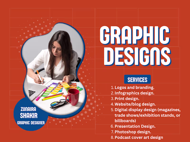 Cover image for " Empowering Minds Through Personalized AI Guidance"