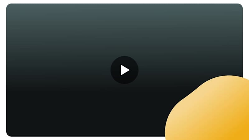 Cover image for Sound Design - Netdocket Explainer video