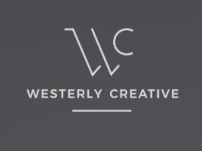 Cover image for Managed Website Revamp Project