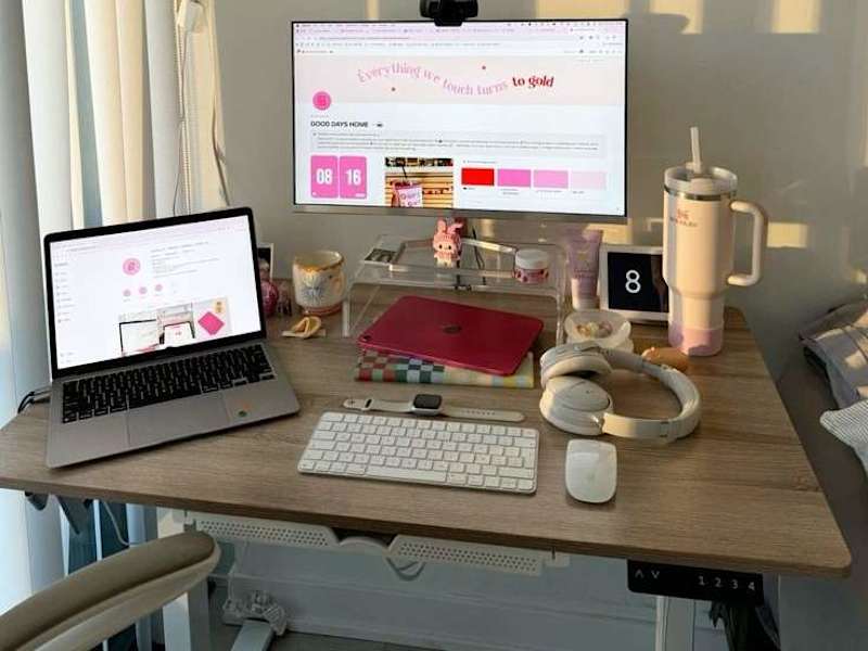 Cover image for Administrative Virtual Assistant for Seamless Business Operation