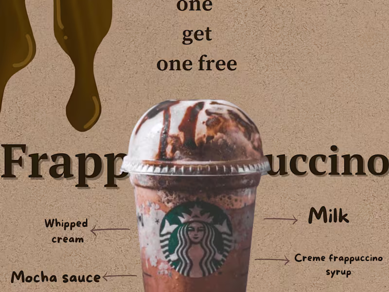 Cover image for Elevate Your Brand: Graphic Design Magic at Your Service!