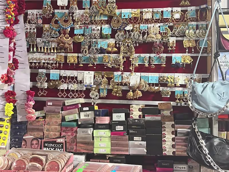 Cover image for Aiman Kainat | Karakoram International University - Academia.edu