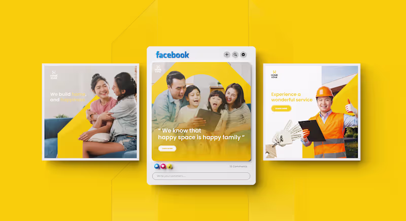 Cover image for Banners Design