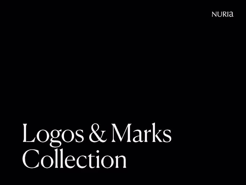 Cover image for The Logos Collection