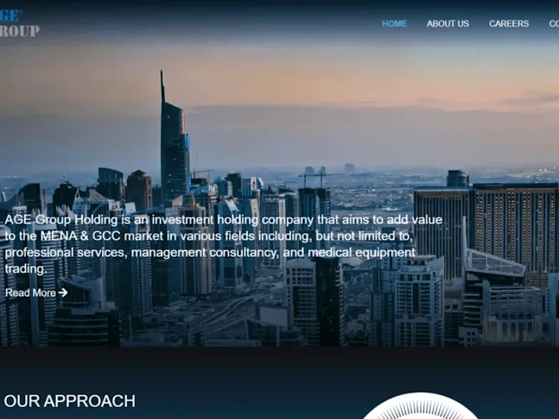 Cover image for I DO WEB DESIGN
