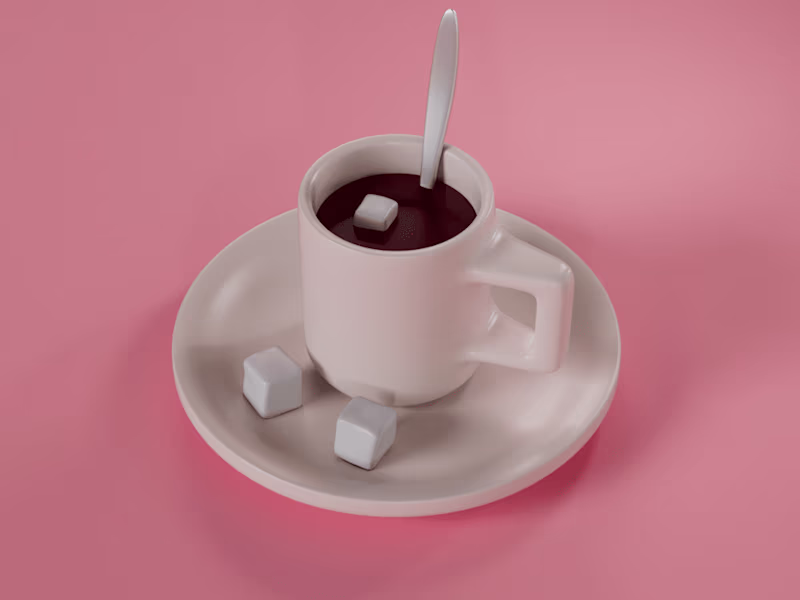 Cover image for Looking Tasty!