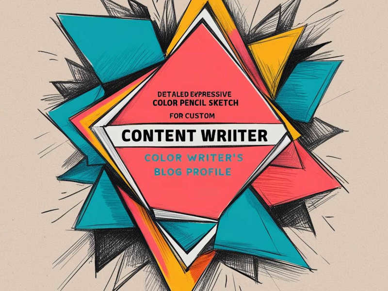 Cover image for Engaging Stories, Captivating Narratives & Unique Content