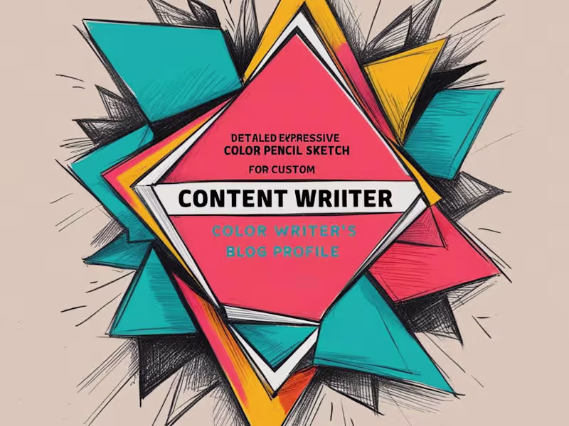 Cover image for Engaging Stories, Captivating Narratives & Unique Content