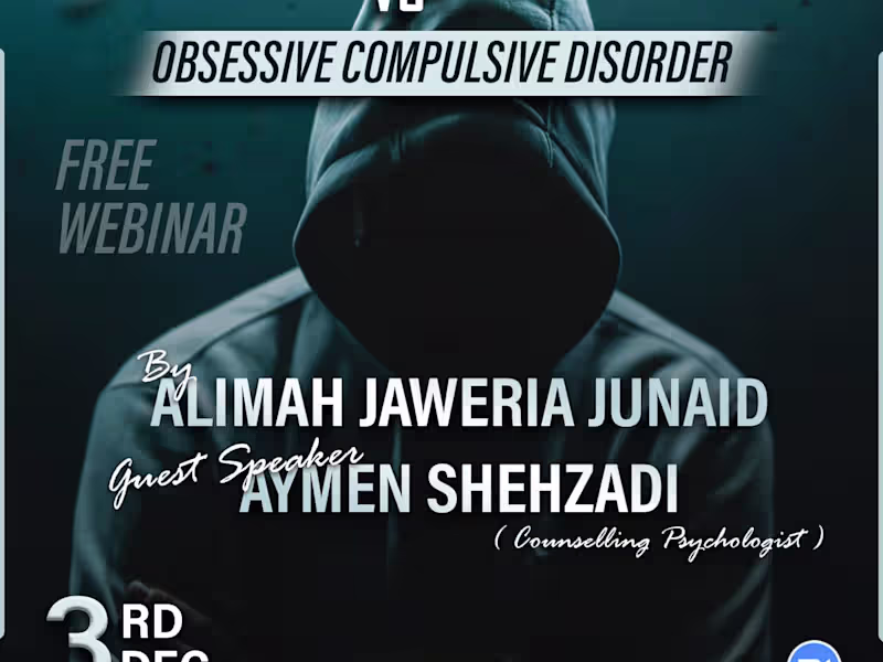 Cover image for Graphic Design