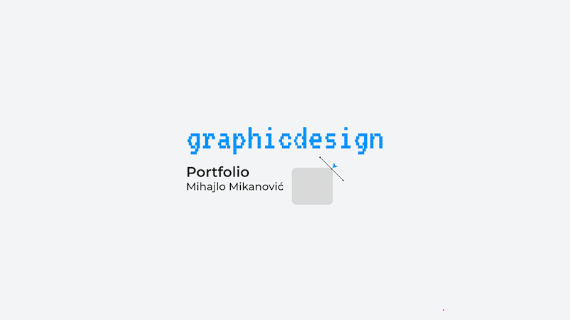 Cover image for GRAPHICDESIGN