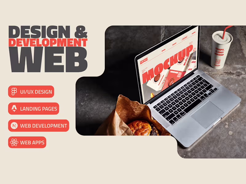 Cover image for High-Performance Web Architecture (Astro & Next.js)
