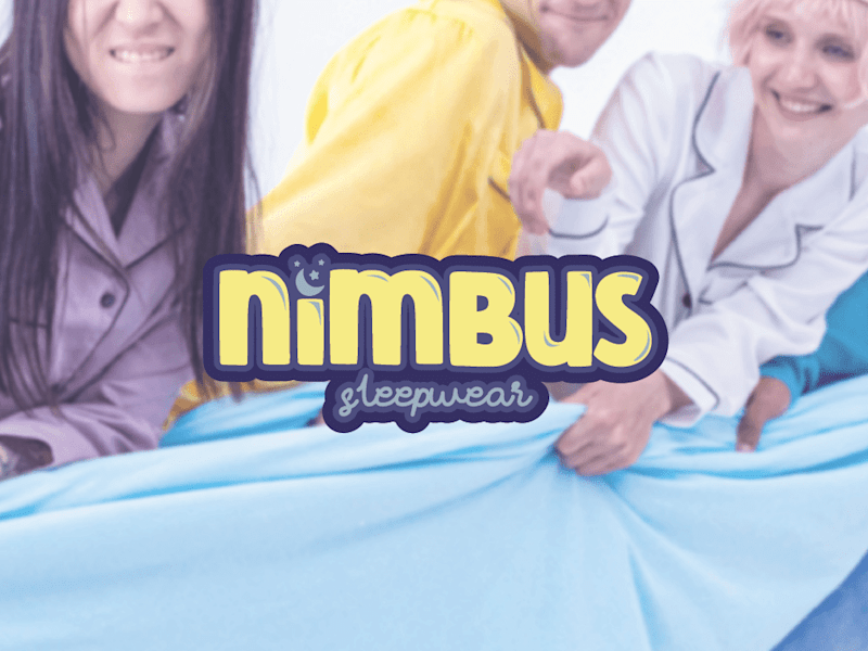 Cover image for Logo Designer