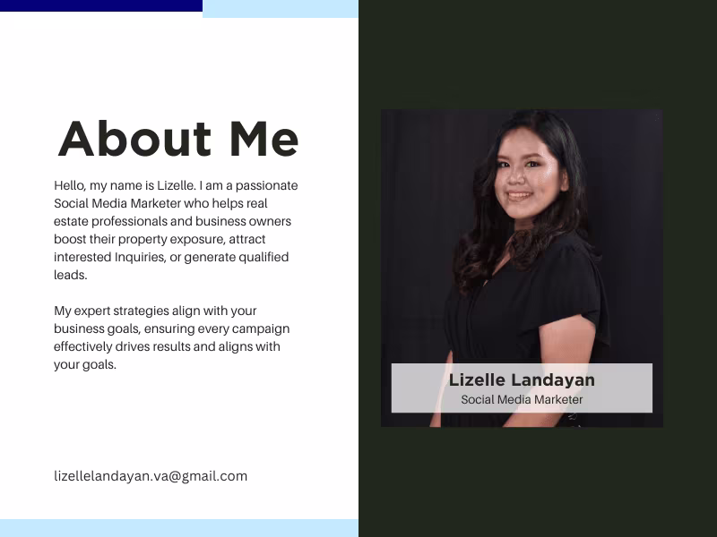 Cover image for Hey, It's Me!