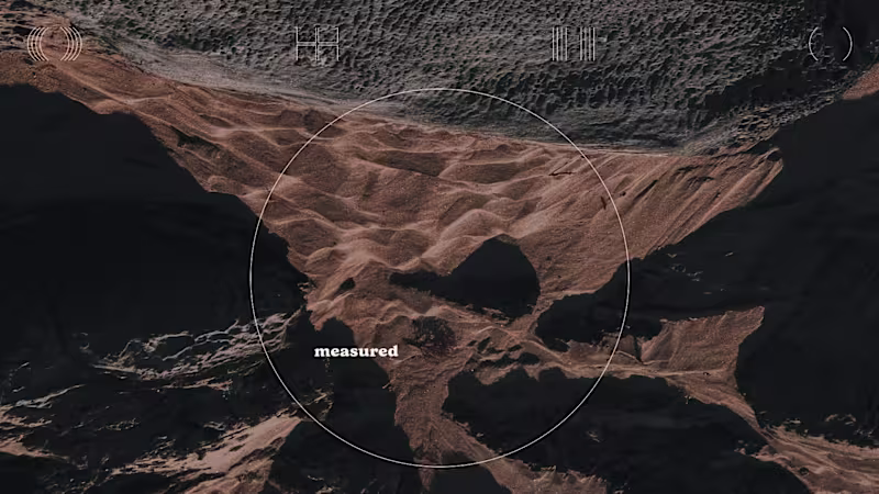 Cover image for  Translating Brand Strategy into Web Structure