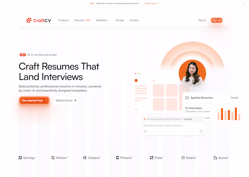 Cover image for This design didn't get the