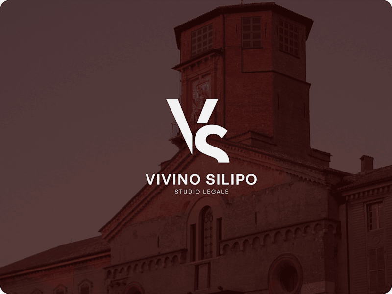 Cover image for Vivino Silipo