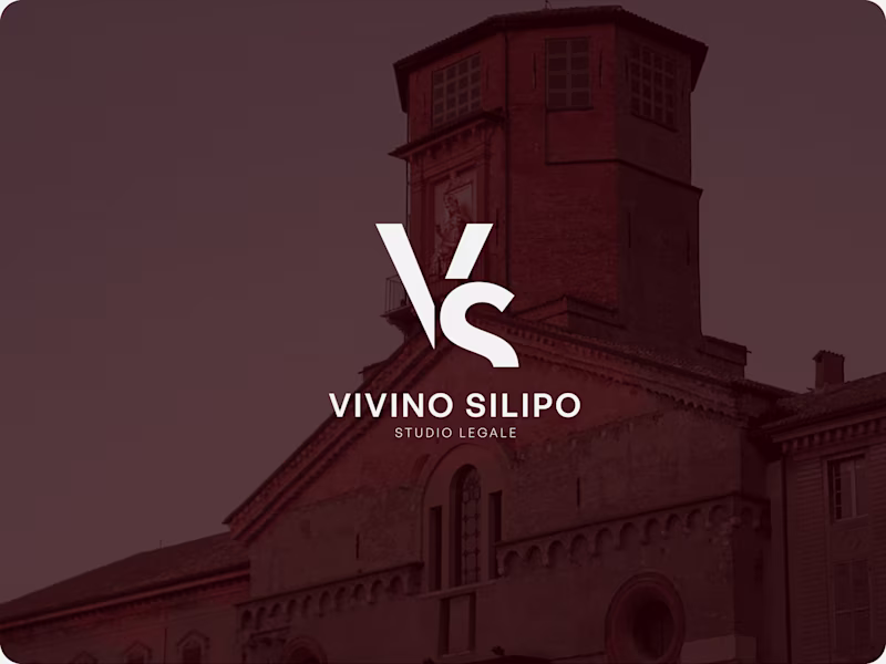 Cover image for Vivino Silipo