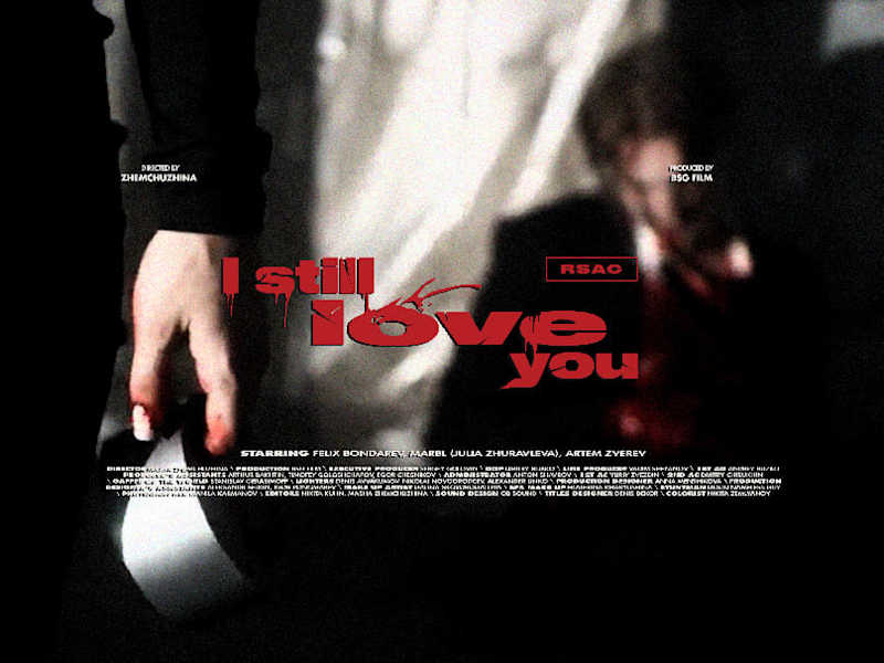 Cover image for Title designs compilation