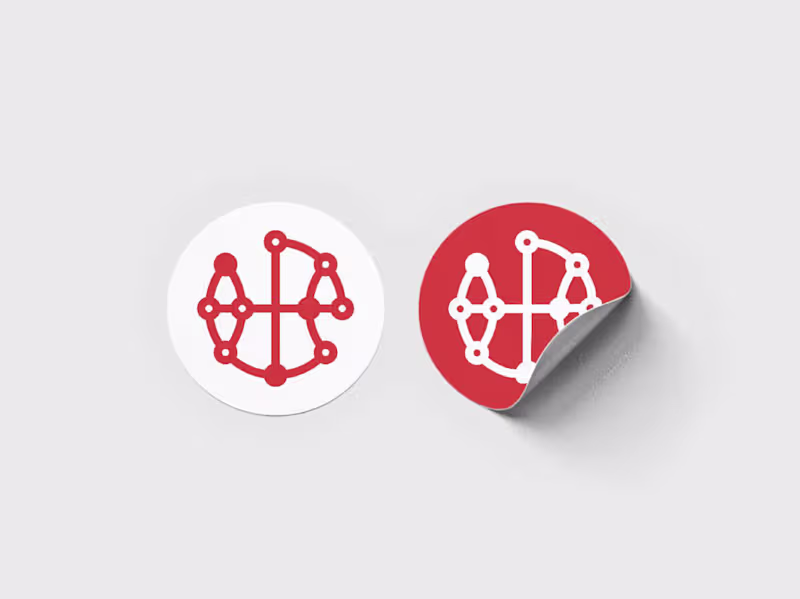 Cover image for Playmaker Logo Design