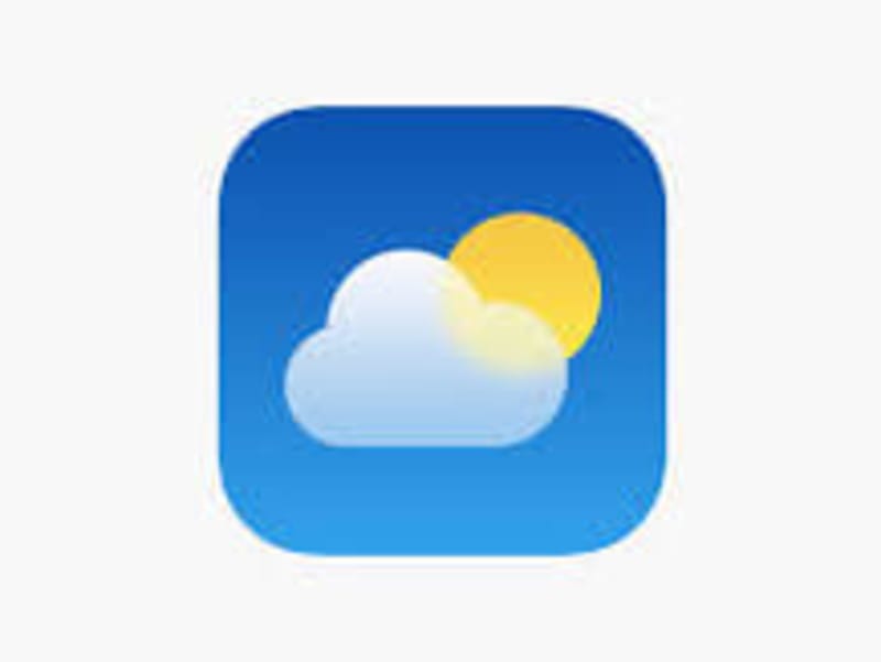 Cover image for GitHub - Ern-est/weatherapp