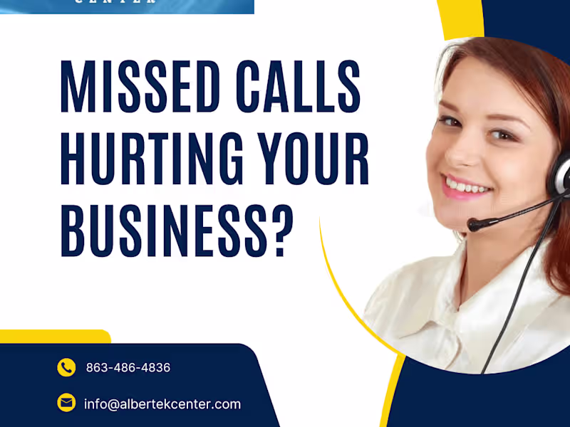 Cover image for Customer support