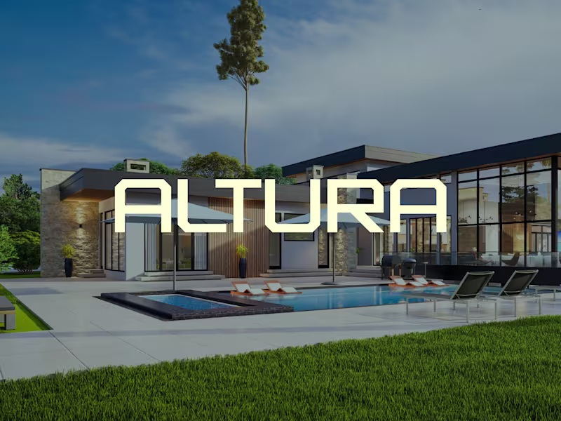 Cover image for I just completed a full