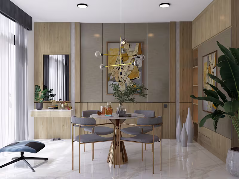 Cover image for MINIMAL INTERIOR DESIGN