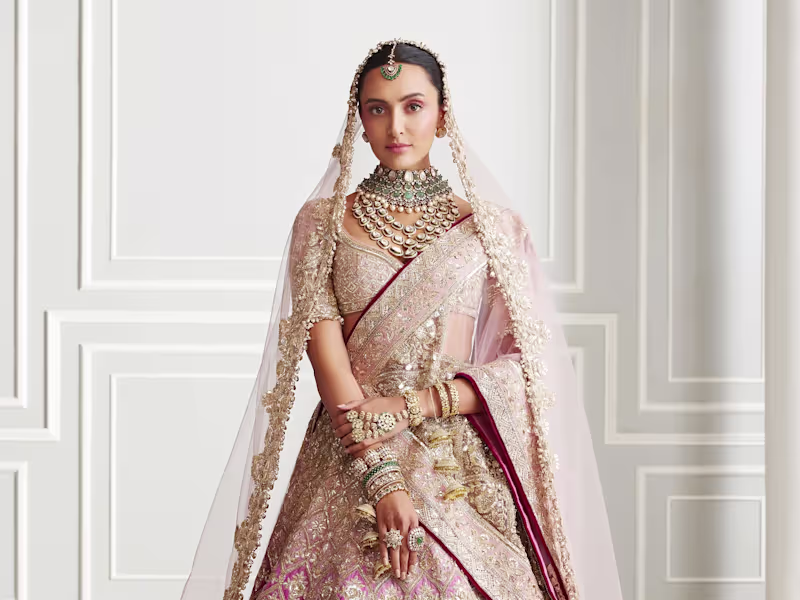 Cover image for Wedding Video Editing