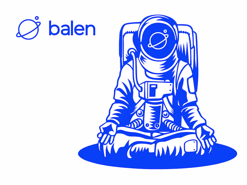 Cover image for Brand Identity Design for Personal Identity