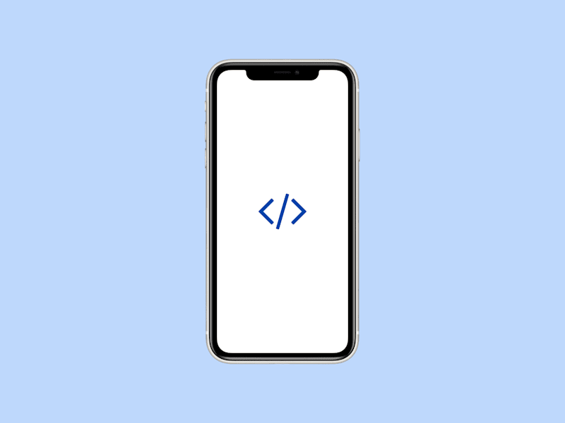 Cover image for App Development Consulting