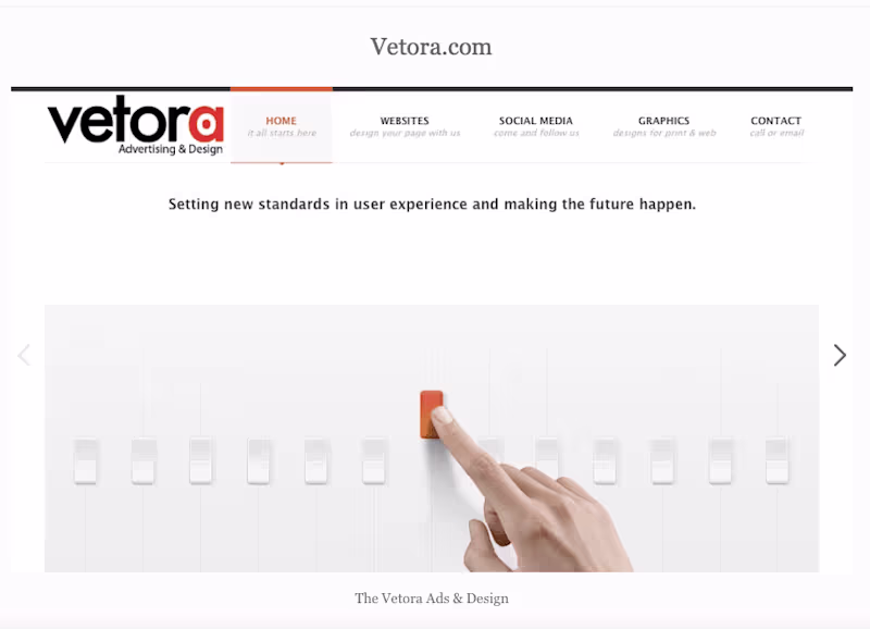 Cover image for Web Developer