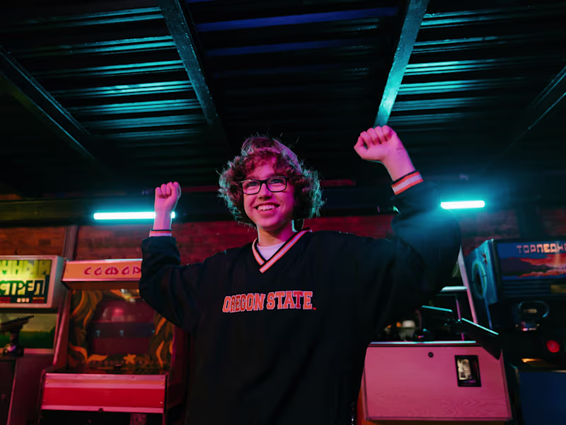 Cover image for  Unveiling the Graphic Masterpiece Where Imagination Blooms