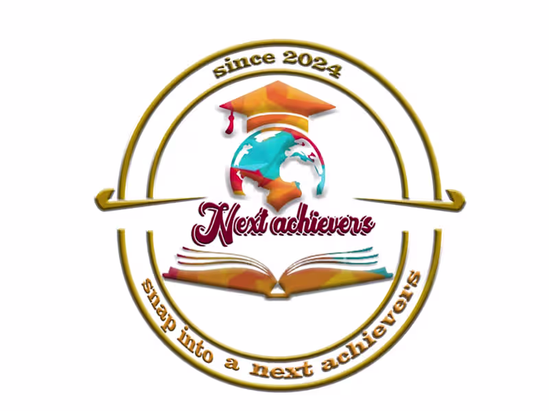 Cover image for Graphic designer 