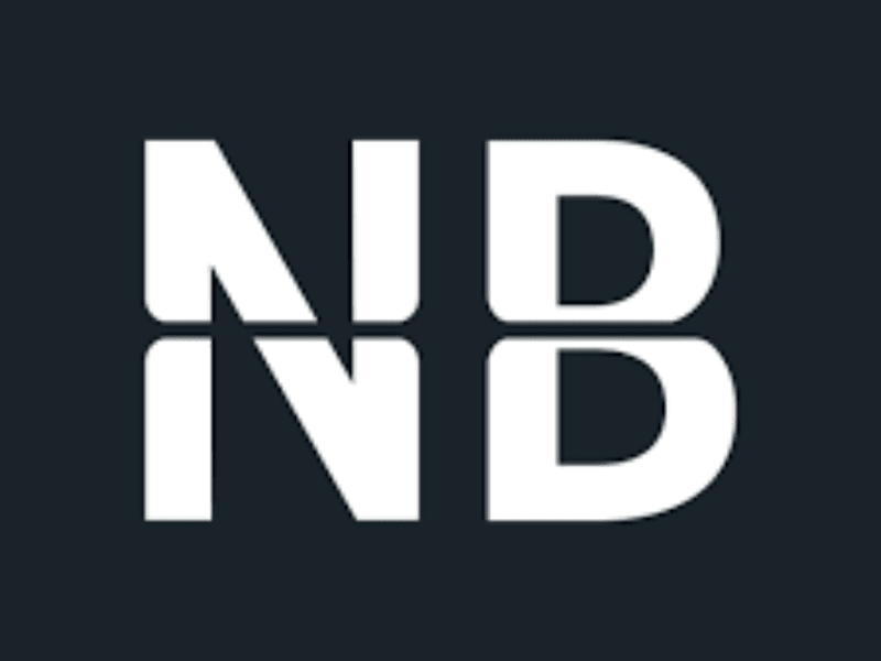 Cover image for Community Manager