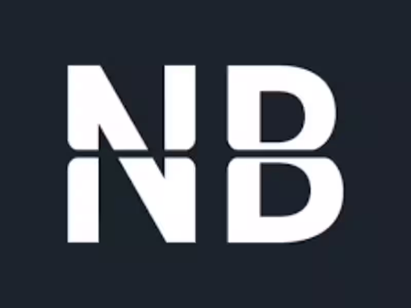 Cover image for Community Manager