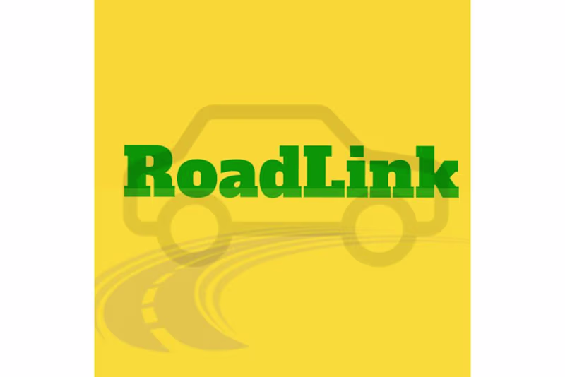 Cover image for RoadlinkNG