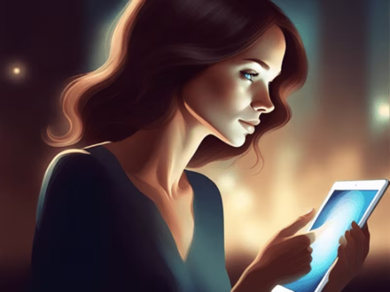 Cover image for Mostly importantly, Branding Kit, what are you waiting for?