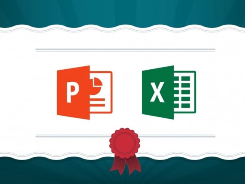 Cover image for PowerPoint Presentation