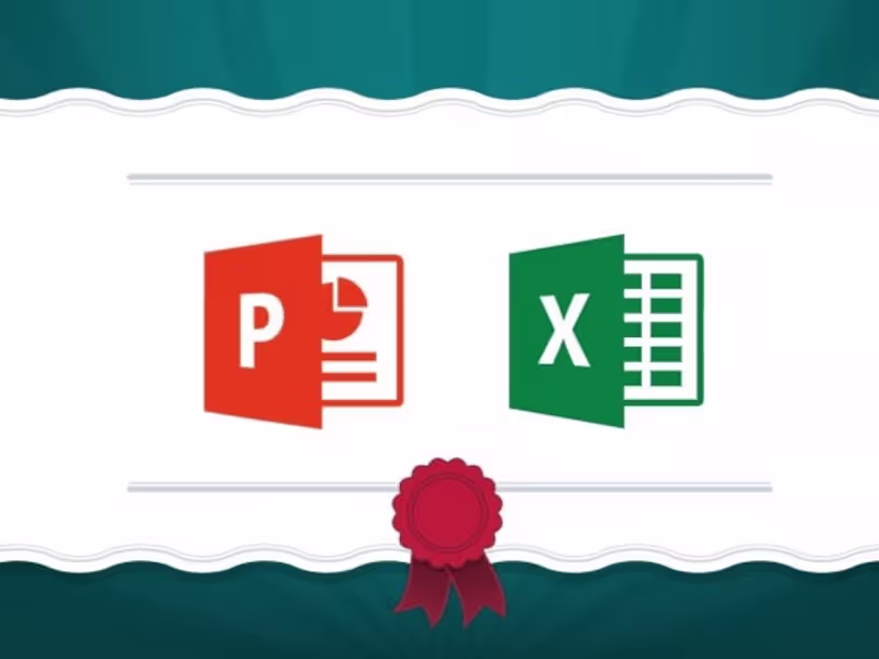 Cover image for PowerPoint Presentation