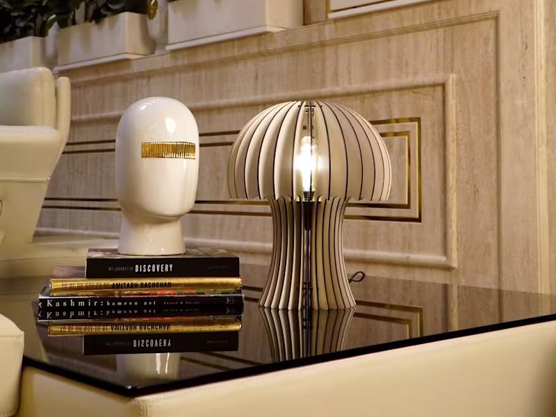 Cover image for Product shoot for Teeshaa