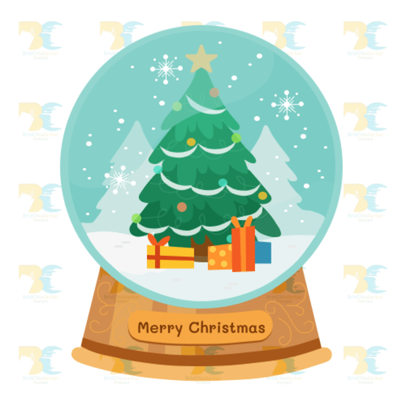 Cover image for Merry Christmas...🎅🎄❤️