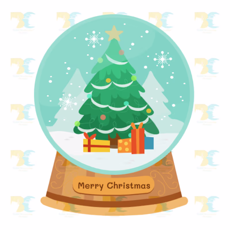 Cover image for Merry Christmas...🎅🎄❤️