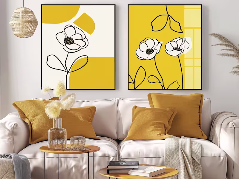 Cover image for Figma to Shopify Website development for Americanflat