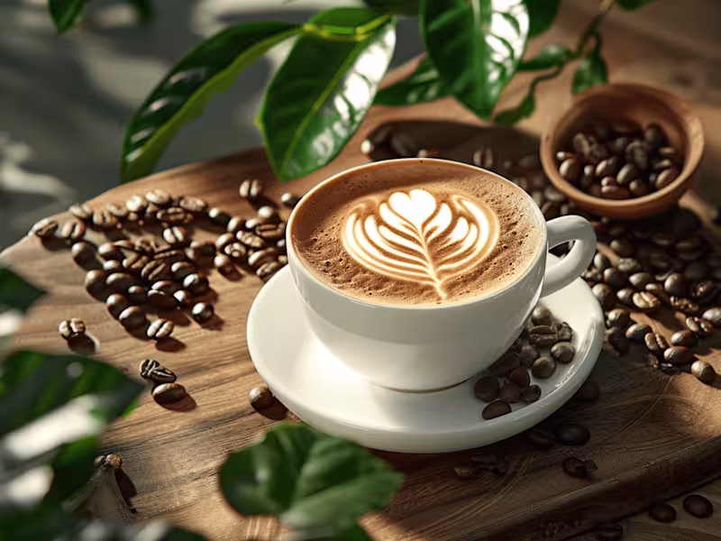 Cover image for Creative AI Specialist - Background Images