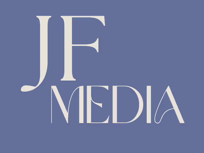 Cover image for Social Media Management