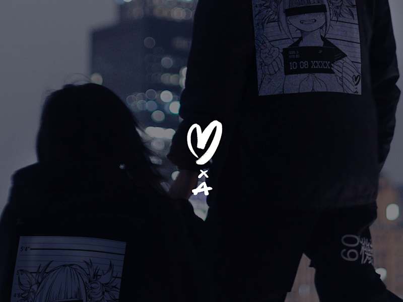 Cover image for Shop MxA — Apparel Design