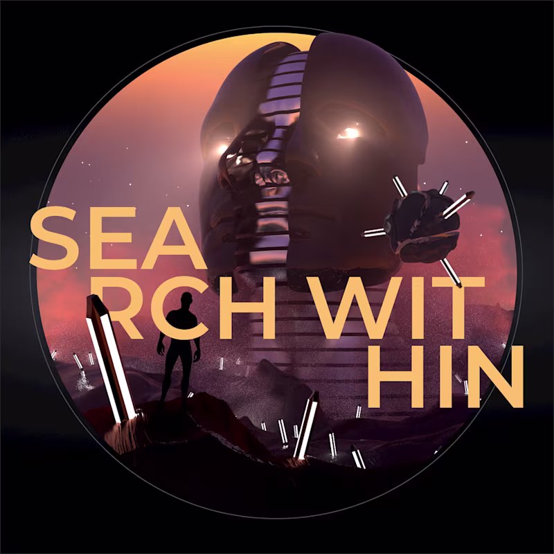 Cover image for Deliverance